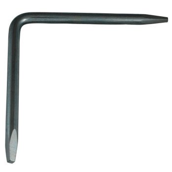 Plumb Pak PP840-55 Faucet Seat Wrench, Steel