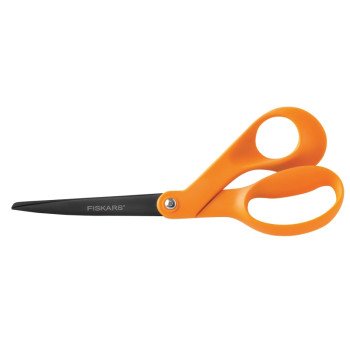 99977097J NON-STICK SCISSOR   