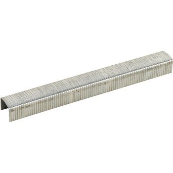 STCR50191/2-4M STAPLES 1/2    