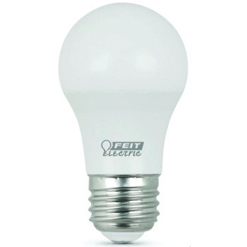 A1560/10KLED/3 A15 6.5W LED 3K