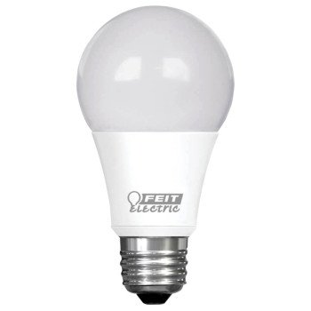 OM40/850/LED/CAN BULB A19 1/CD