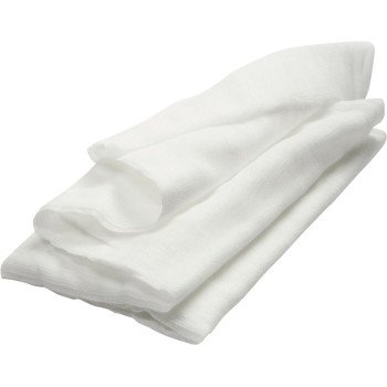 Norpro 357 Cheese Cloth, Cotton