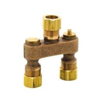 1109-503 TOILET TANK VALVE    