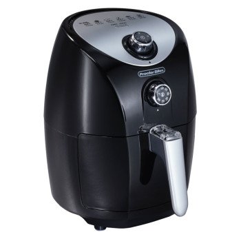 35055 AIR FRYER 1.5L          