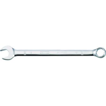 DWMT72220OSP WRENCH COMB 19MM 