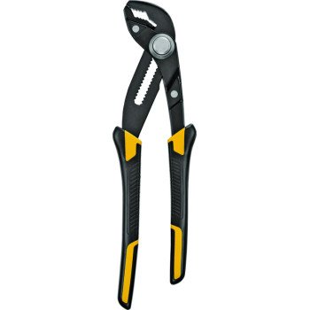 DWHT70270 DWHT70270 PLIER 10IN