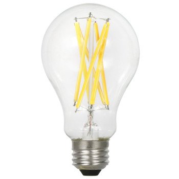 40689 BULB LED A21 CLR SW 13W 