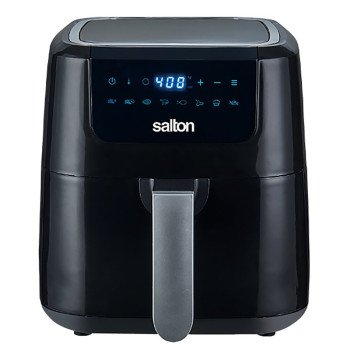 AF2085 FRYER AIR XL DIGITAL 5L