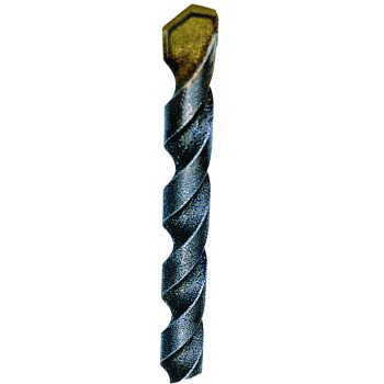 582U MASONRY BIT 5/32 X 3 1/2 