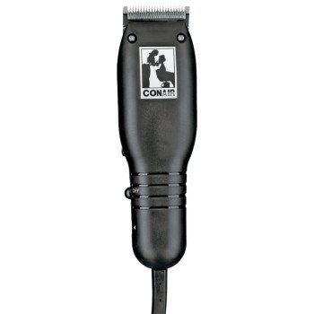 HC108NGB SIMPLE CUT HAIRCUT KI