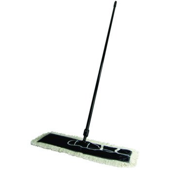 694N/069-4 24 DUST MOP        