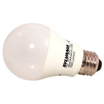 79293 BULB LED A19 5K 1PK 75W 