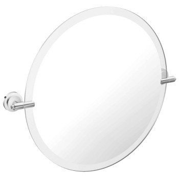 DN0792CH MIRROR CHROME        