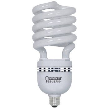 ESL65TN/CAN 65W CFL TWST MD BS