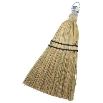 405CQ/405 CORN WHISK BROOM    