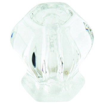 BP29112CS KNOB CABINET 1-3/16 