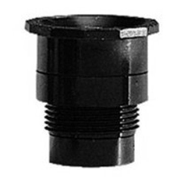 Toro 53867 Sprinkler Nozzle, Male Thread, 15 ft, Plastic