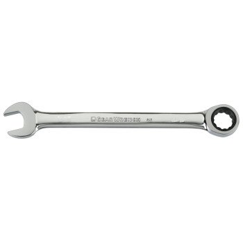 9020 RCHT COMB GEARWRENCH 5/8 