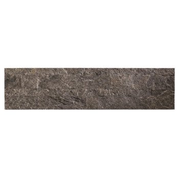 WALL TILE STONE FROSTED QUARTZ