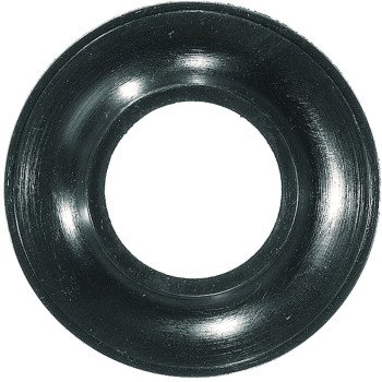 Danco 37680B Tub Drain Cartridge Gasket, Rubber, For: Toe Touch Drain Assembly