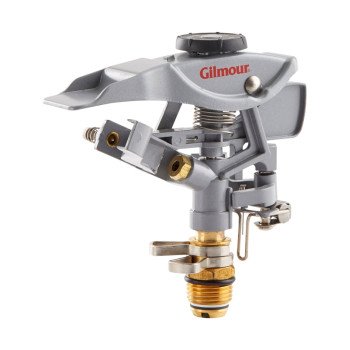 Gilmour 801673-1001 Sprinkler Head