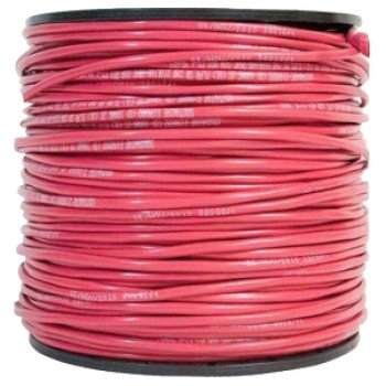 55762415 WIRE THRM RD 18/4X150