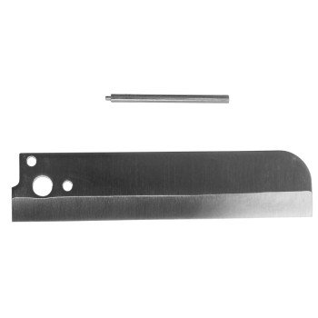 Plumb Pak PP840-37BD Replacement Blade, Stainless Steel