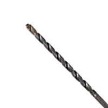 80241 MASONRY BIT 5/32X4-1/2  