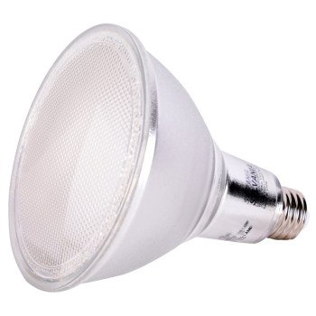 74950 LED 16W PAR38 5000K MED 