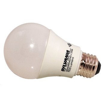 79292 BULB LED 27K 1PK 100W   