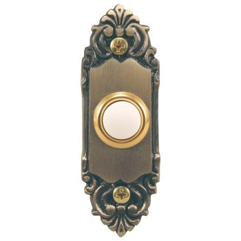 SL-709-90/SL-925-02 DOORBELL L