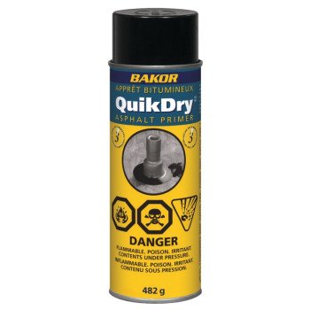 BK104Q627-482G-AEROSOL-BLACK Q