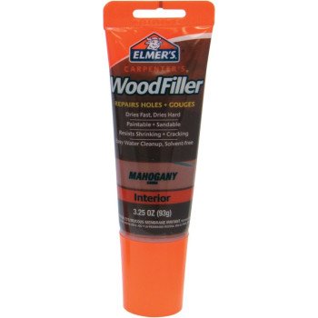 E868 NATURALWOOD FILLER 3.5OZ 