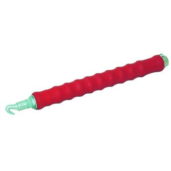 Marshalltown 12637 Tie Wire Twister