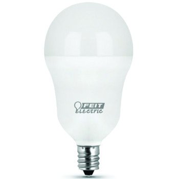 A1560C/10KLED/3 A15 6.5W LED  