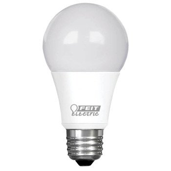 OM60/850/LED/CAN BULB A19     