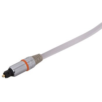 Zenith AP3003B Optical Cable