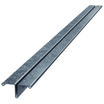 TWB12 BRACING WALL 11FT 4INCH 