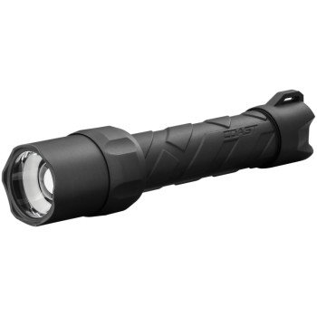 PS1000 FLASHLIGHT LED         