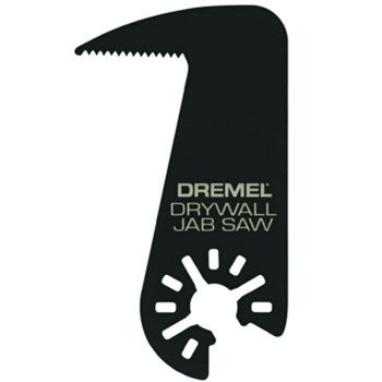 Dremel MM435 Jab Saw Blade