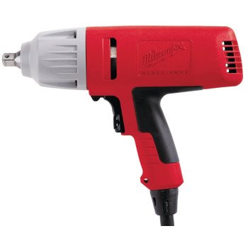 9072-20 IMPACT WRENCH 1/2     