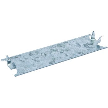 B & K G85-500HC Stud Guard, Steel