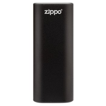 Zippo HeatBank 6 Series 40609 Hand Warmer, 4400 mAh