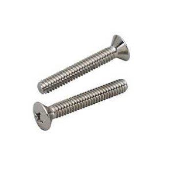 M1918 PK/2 PLATE SCREWS       