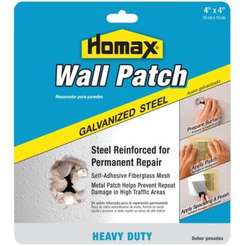 Homax 5504 Wall Patch