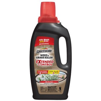 HG-96391 KILLER WEED/GRASS32OZ