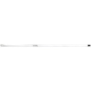 Bennett 52IN METAL Extension Pole, 52 in L, Metal