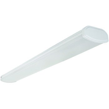 54676142 WRAP LED 4FT W/MOTION