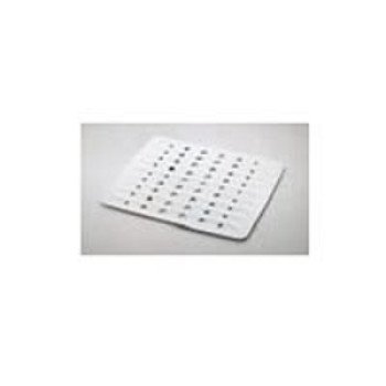 FG1G1706WHTSINK MAT SML WHITE 