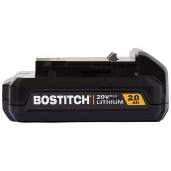 BCB203 BATTERY LI-ION 20V 2.0 